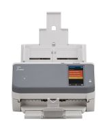 Fujitsu PA03768-B005 Document Scanner