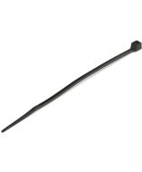 StarTech CBMZT4B Accessory