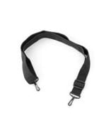 Zebra SG-ET8X-SHLDR1-01 Carrying and Protective Accessories