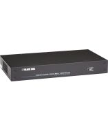 Black Box VSC-VPLEX4000 Media Player