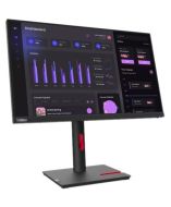 Lenovo 63CFMAT1US Monitor