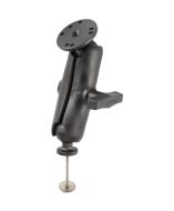 RAM Mount RAP-155-G2 Products