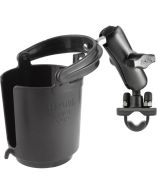RAM Mount RAM-B-132RU-MC1 Products