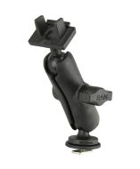 RAM Mount RAP-B-202-LO11-354-TRA1U Spare Parts