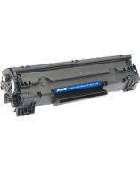 Clover Imaging Group 200823P Toner