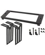 RAM Mount RAM-FP3-6300-2170 Products
