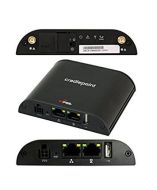 CradlePoint IBR650LPE-AT Data Networking