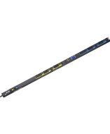 Powerware EMA107-10 Products