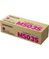 Samsung SU291A Toner