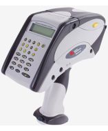 Avery-Dennison M0603201RC Portable Barcode Printer
