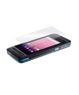 Unitech 401308G Carrying and Protective Accessories