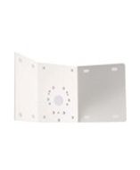 GeoVision 150-MT31010-000 Security System Products