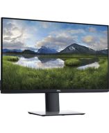 Dell DELL-P2719HC Monitor