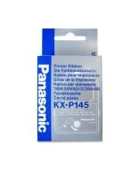 Panasonic KX-P145 Ribbon