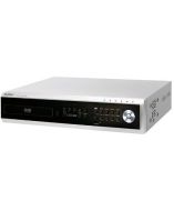 Samsung SHR-2042-250 Surveillance DVR