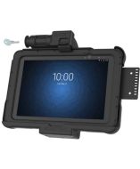RAM Mount RAM-HOL-ZE11KLU Accessory
