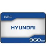 Hyundai Technology C2S3T/960G Drive