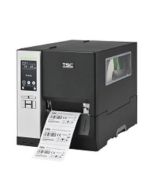 TSC 99-060A050-0301 Barcode Label Printer