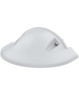 Axis 02490-001 CCTV Camera Housing