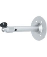 Bosch TC9208 Products