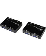 StarTech ST121UTP Accessory