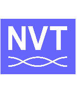 NVT NV-PL-024 Accessory