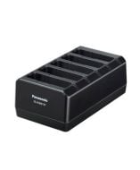 Panasonic FZ-VCBN131M Docks and Cradles