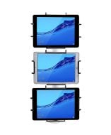 Star 37954630 Mounting Hardware and Stands