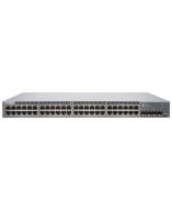 Juniper Networks EX3400-48T-AFI Network Switch