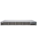 Juniper Networks EX3400-48T-AFI Ethernet Switch