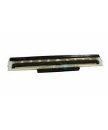 Citizen KF2003-GD45D Printhead