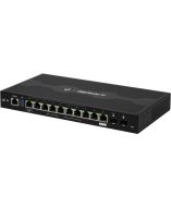 Ubiquiti Networks ER-12P Data Networking