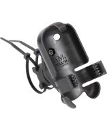RAM Mount RAP-274-1-MA15U Products