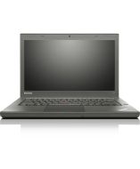 Lenovo 20B6005BUS Products