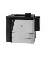 TROY 01-806EDM-221 Laser Printer