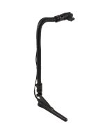 RAM Mount RAM-B-316-18-TRA1-NB Products