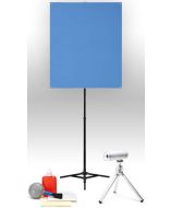 BCI BP-CK-2LB Photo ID Camera