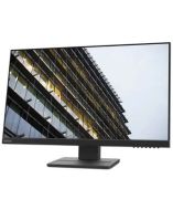 Lenovo 63D0MAR3US Monitor