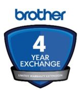 Brother E1014EPSP Service Contract