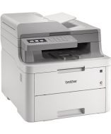Brother MFC-L3710CW Laser Printer