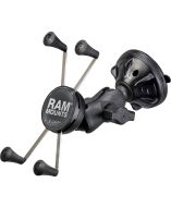 RAM Mount RAP-B-224-2-A-UN10U Products