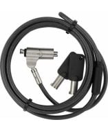 Targus ASP65GLX Security Equipment