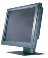GVision P15BX-AB-459G Touchscreen