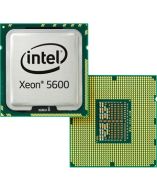 Intel BX80614E5649 Accessory