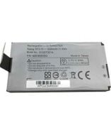 Unitech 1400-900035G Battery