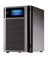 Lenovo 70BG9009NA Products