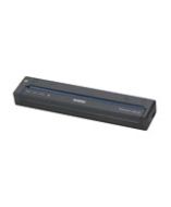 Brother PA-BT-600LI Battery