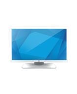 Elo E659793 Touchscreen