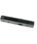 BTI TS-E105 Products