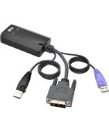 Tripp-Lite B055-001-UDV Accessory